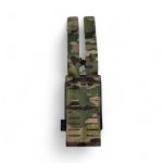 AYCE-RDO-MC_BAOFENG_FACE