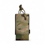 AYCE-RDO-MC_BAOFENG_FACE