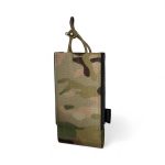 AYCE-RDO-MC_BAOFENG_FACE