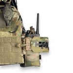 AYCE-RDO-MC_BAOFENG_FACE