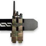 AYCE-RDO-MC_BAOFENG_FACE