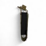 AYCE-RDO-MC_BAOFENG_FACE