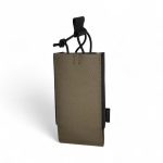 AYCE-RDO-MC_BAOFENG_FACE