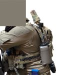 Antenne Radio Yaourt