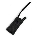 Balise EMT²® Hexatac x Danger Dynamics