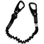 Longe de Positionnement Élastique 360 pour HMB EPI®