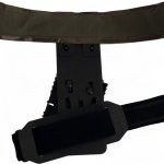 Holster Dropper