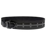 HMB CLASSIC Noir avant 2