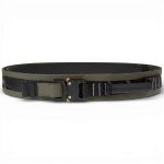 Lot Ceinture de Retenue HMB EPI® EN358
