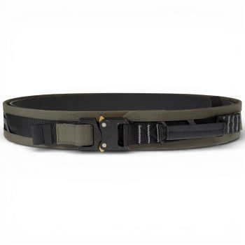 Lot Ceinture de Retenue HMB EPI® EN358