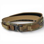 HMBE358-MC-34GAUCHE2