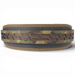 HMBE358-MC-34GAUCHE2