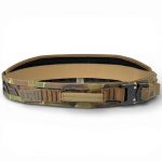 HMBE358-MC-34GAUCHE2