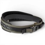 HMBE358-MC-34GAUCHE2