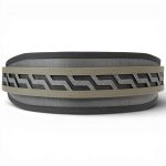 HMBE358-MC-34GAUCHE2