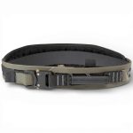 HMBE358-MC-34GAUCHE2