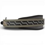 HMBE358-MC-34GAUCHE2