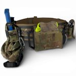 HMBE358-MC-34GAUCHE2