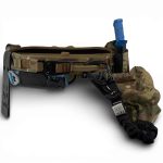 HMBE358-MC-34GAUCHE2