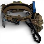 HMBE358-MC-34GAUCHE2