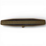 HMBE358-MC-34GAUCHE2