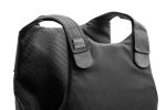 DBA_SB-001_Covert_bulletpoof_black_01