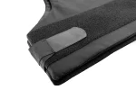 DBA_SB-001_Covert_bulletpoof_black_01