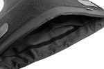 DBA_SB-001_Covert_bulletpoof_black_01