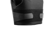 DBA_SB-001_Covert_bulletpoof_black_01