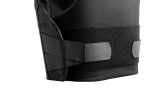 DBA_SB-001_Covert_bulletpoof_black_01
