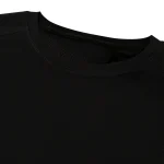 bulleproofT-SHIRT_black_SideRight