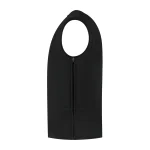 bulleproofT-SHIRT_black_SideRight