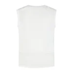 bulleproofT-SHIRT_black_SideRight