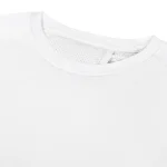 bulleproofT-SHIRT_black_SideRight