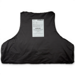 Inserts Ballistiques Souples SB001 – Dutch Body Armor