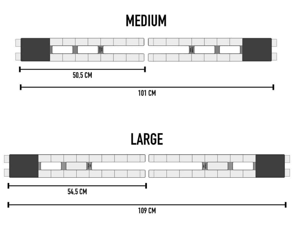 size_chart_cummerbunds_rigides