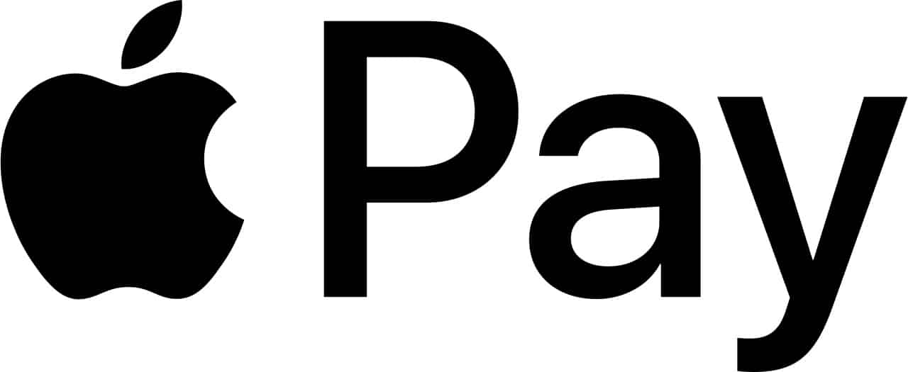 Payer avec Apple Pay