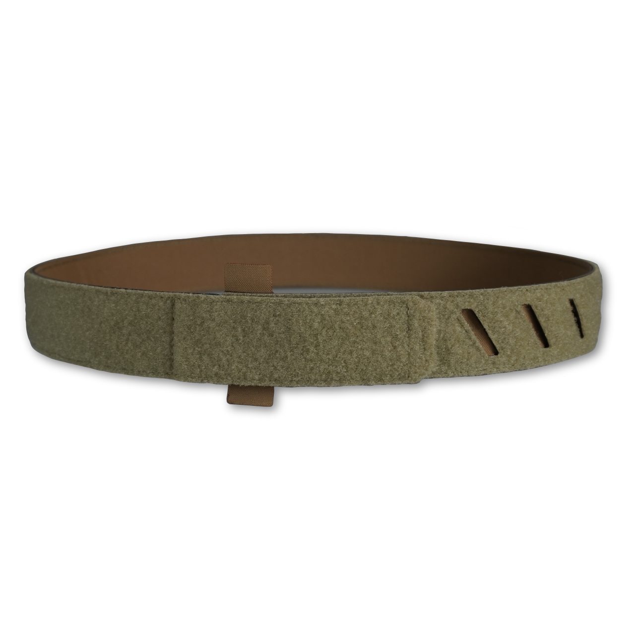 Sous-Ceinture HMB EPI®