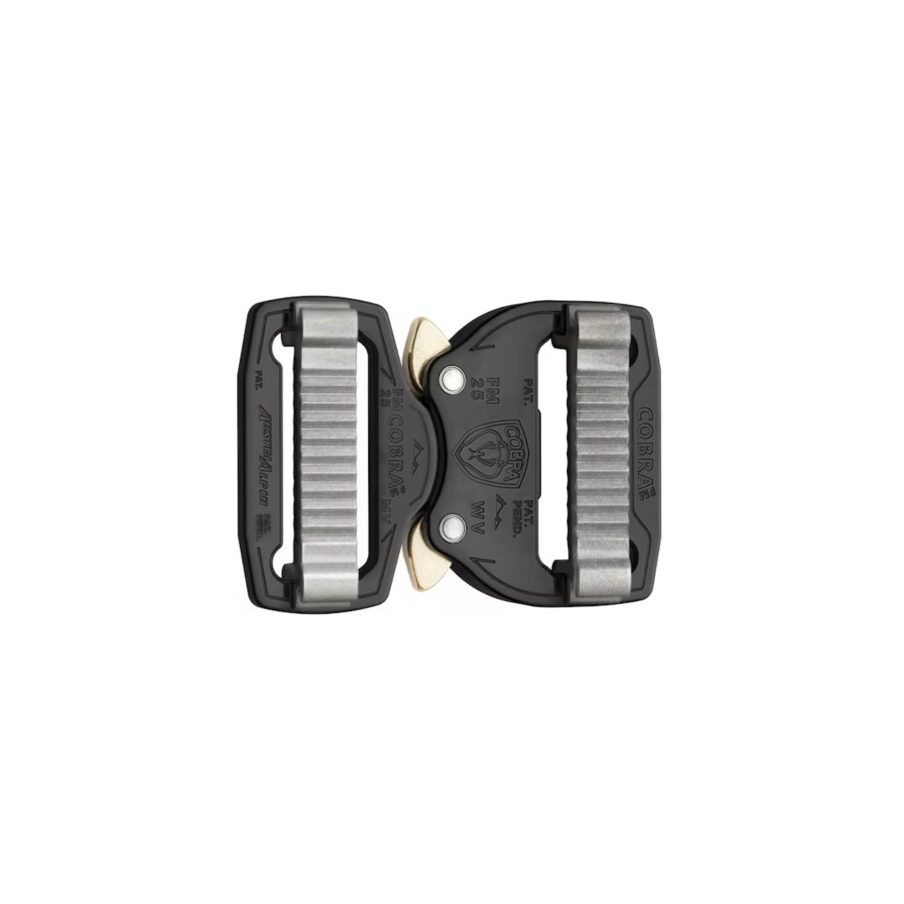 Boucle Cobra Light pour HMB²®